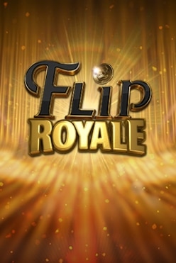 Игровой автомат Flip Royale начать игру на деньги в онлайн-казино